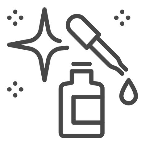 Best serums for Acne-Prone Skin - Find the Right One for You