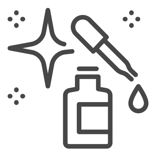 Best serums for Acne-Prone Skin - Find the Right One for You