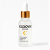 Elixovia Vitamin C Plus, Face Serum