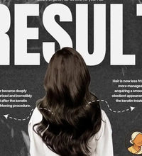 Dadi's Organic Hair Oil - Secret Formula (100ml)