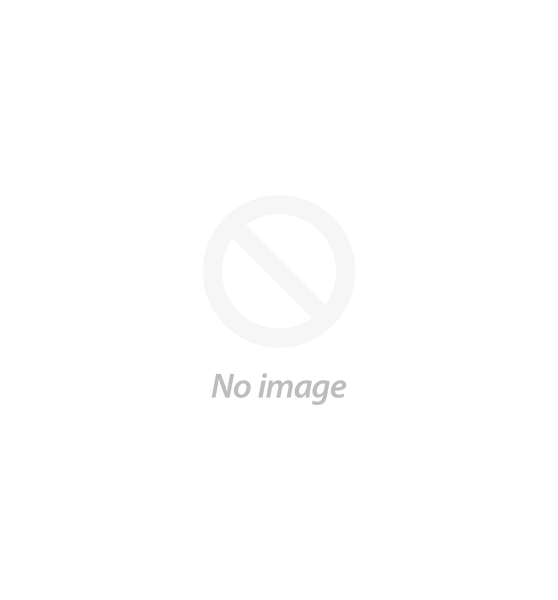 Deal-3 Niacinamide Plus + Vitamic -C Plus 15ml ( 2 Srums )