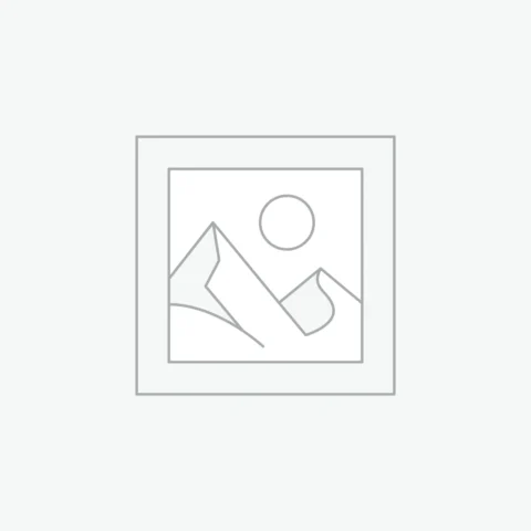 Elixovia Vitamin C Plus, Face Serum (30ml)