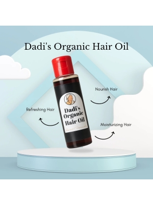 538630110_122113282712963566_132234834791395429_n