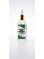 Elixovia Niacinamide Plus  ( Acne Warrior ) (30ml)