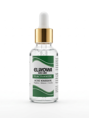 Niacinamide_serum_face