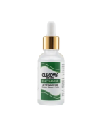 Elixovia Niacinamide Plus ( Acne Warrior ) (30ml)
