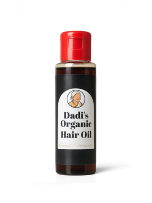 dadi_organic_hair_oil