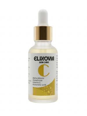 elixovia-vitamin-c-serum-pakistan