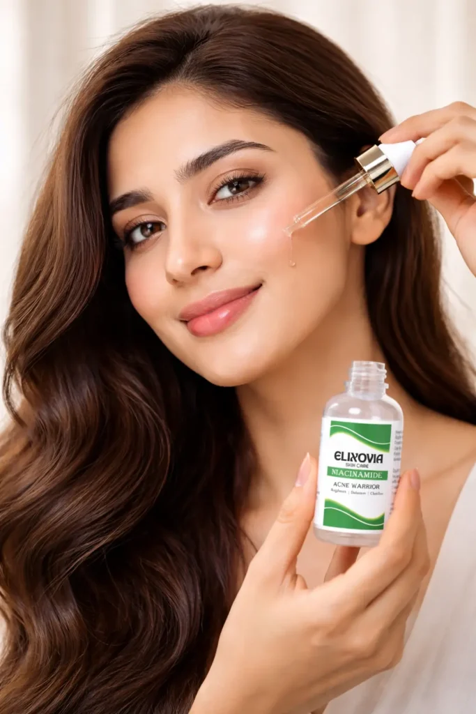 Niacinamide_serum_in_Pakistan