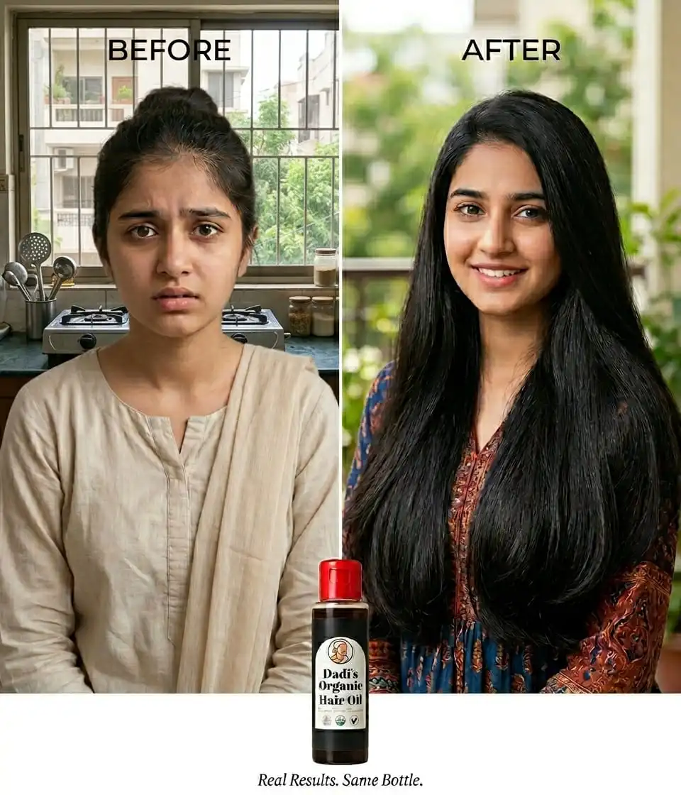 Top_anti-aging_serums recommended