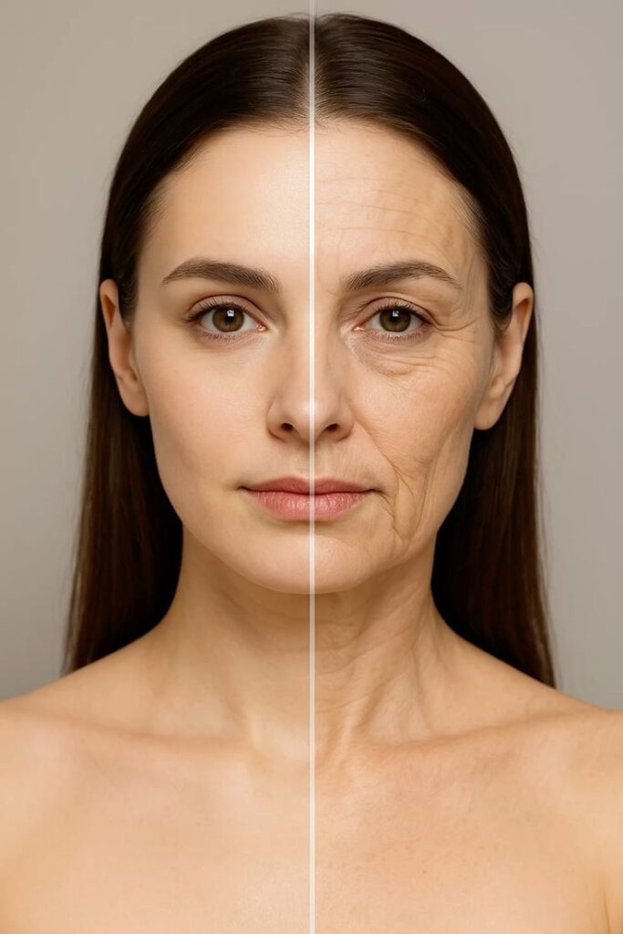 serum, anti_aging