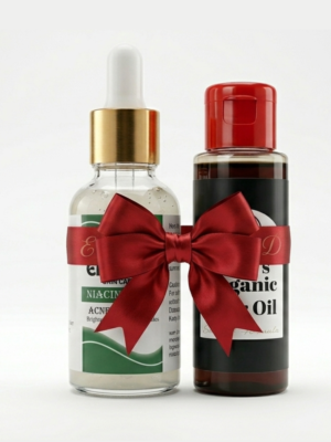 niacinamide_dadi_hair_oil_bundle