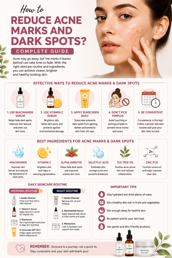 reduce_acne_marks_dark_sport