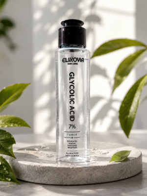 Toner_for_Glowing_Skin_glycolic_acid_toner