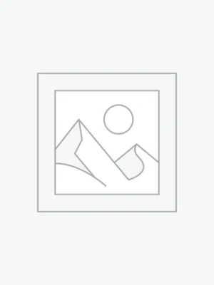 Elixovia Vitamin C Plus, Face Serum (30ml)